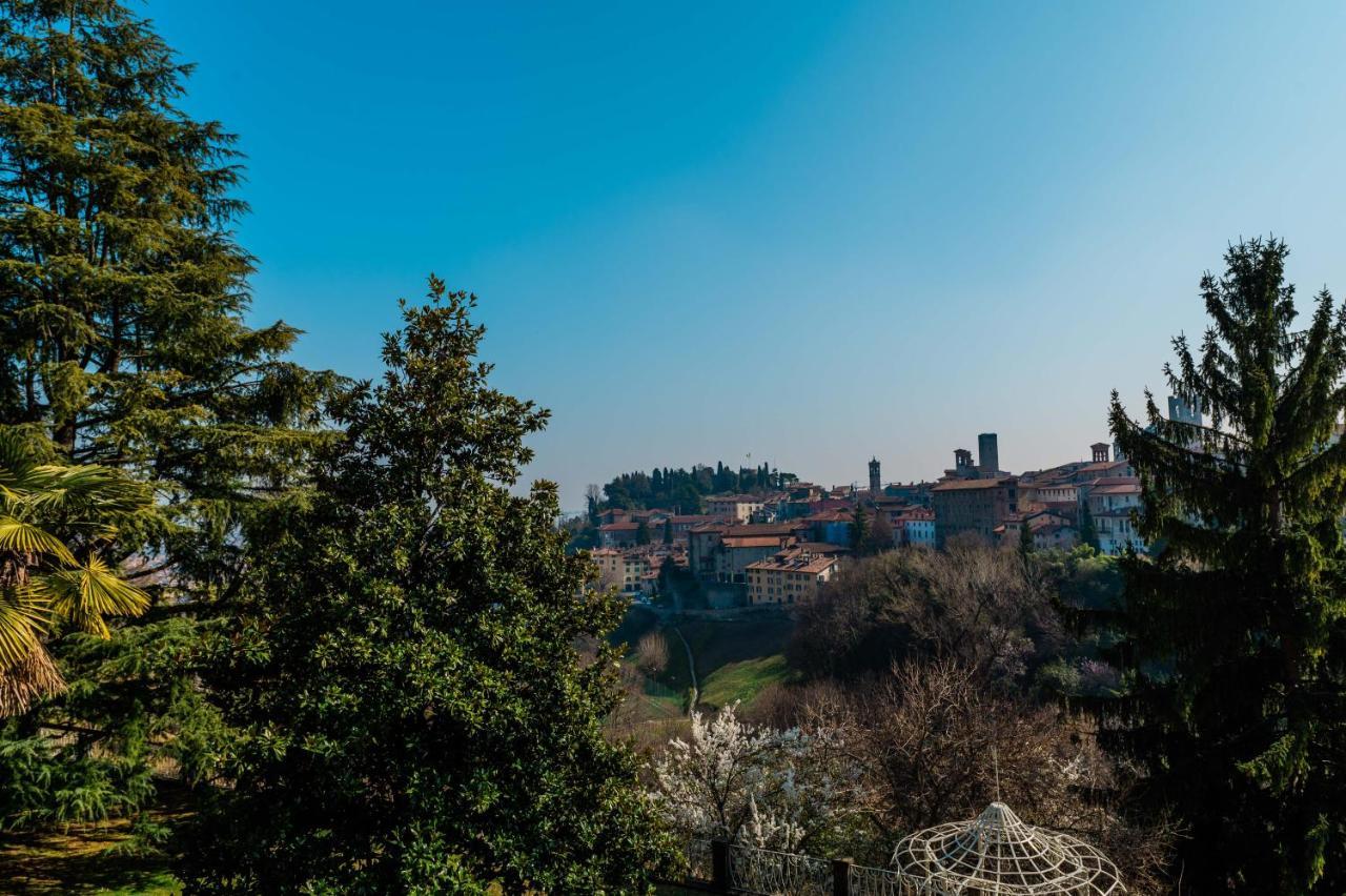 Sweet Dreams * Bergamo