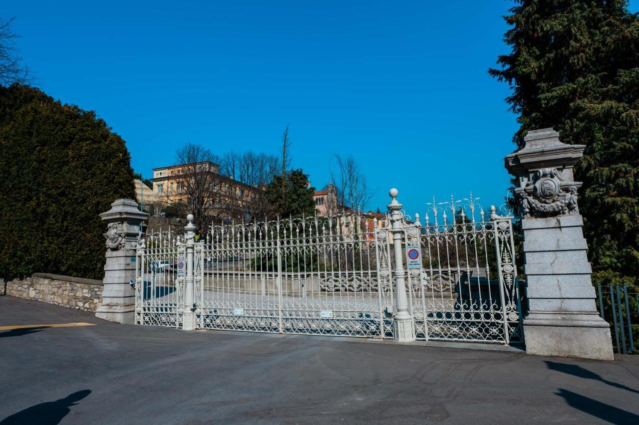 Sweet Dreams * Bergamo