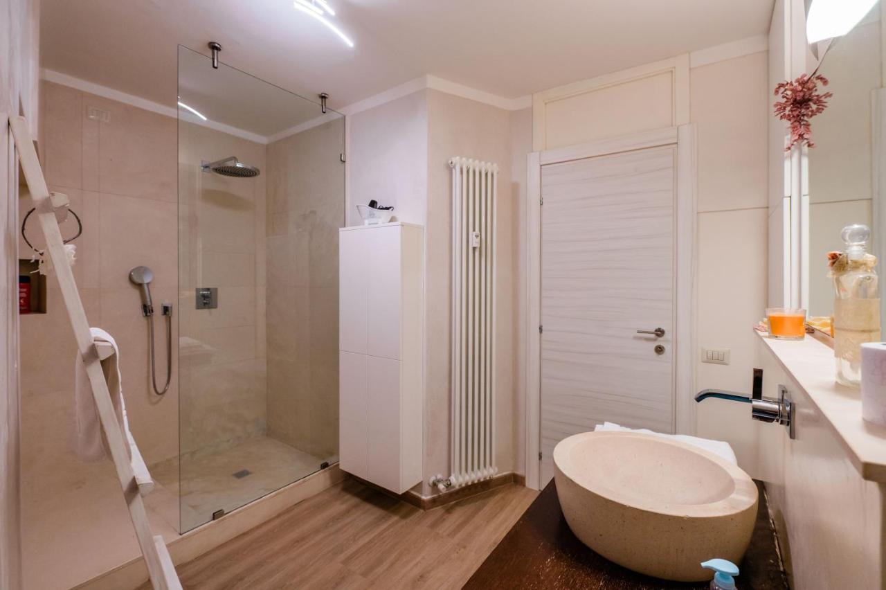 Sweet Dreams Apartment Bergamo