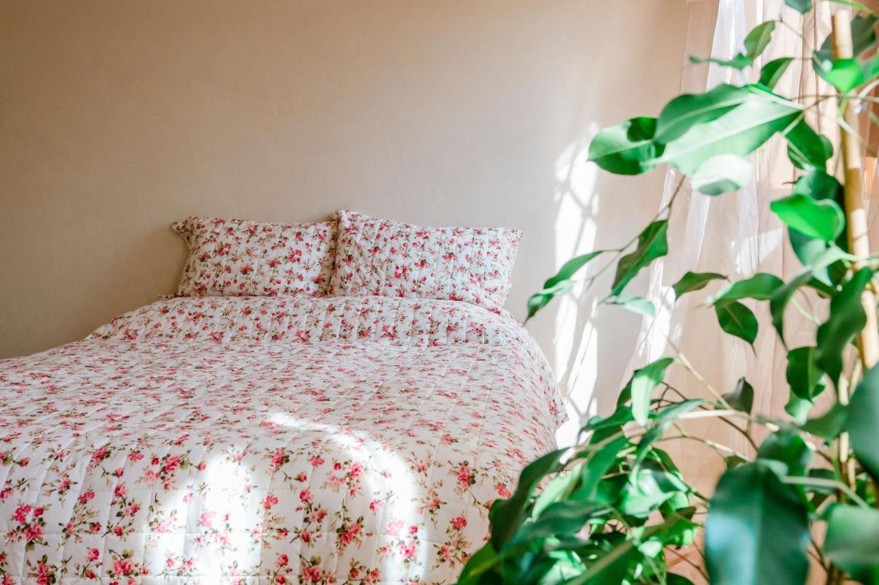 Sweet Dreams Apartment