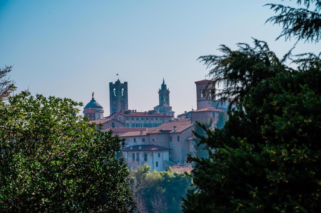 Sweet Dreams * Bergamo