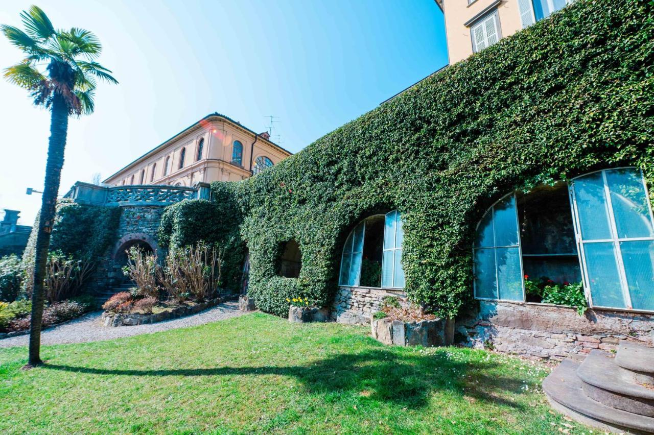 Sweet Dreams * Bergamo