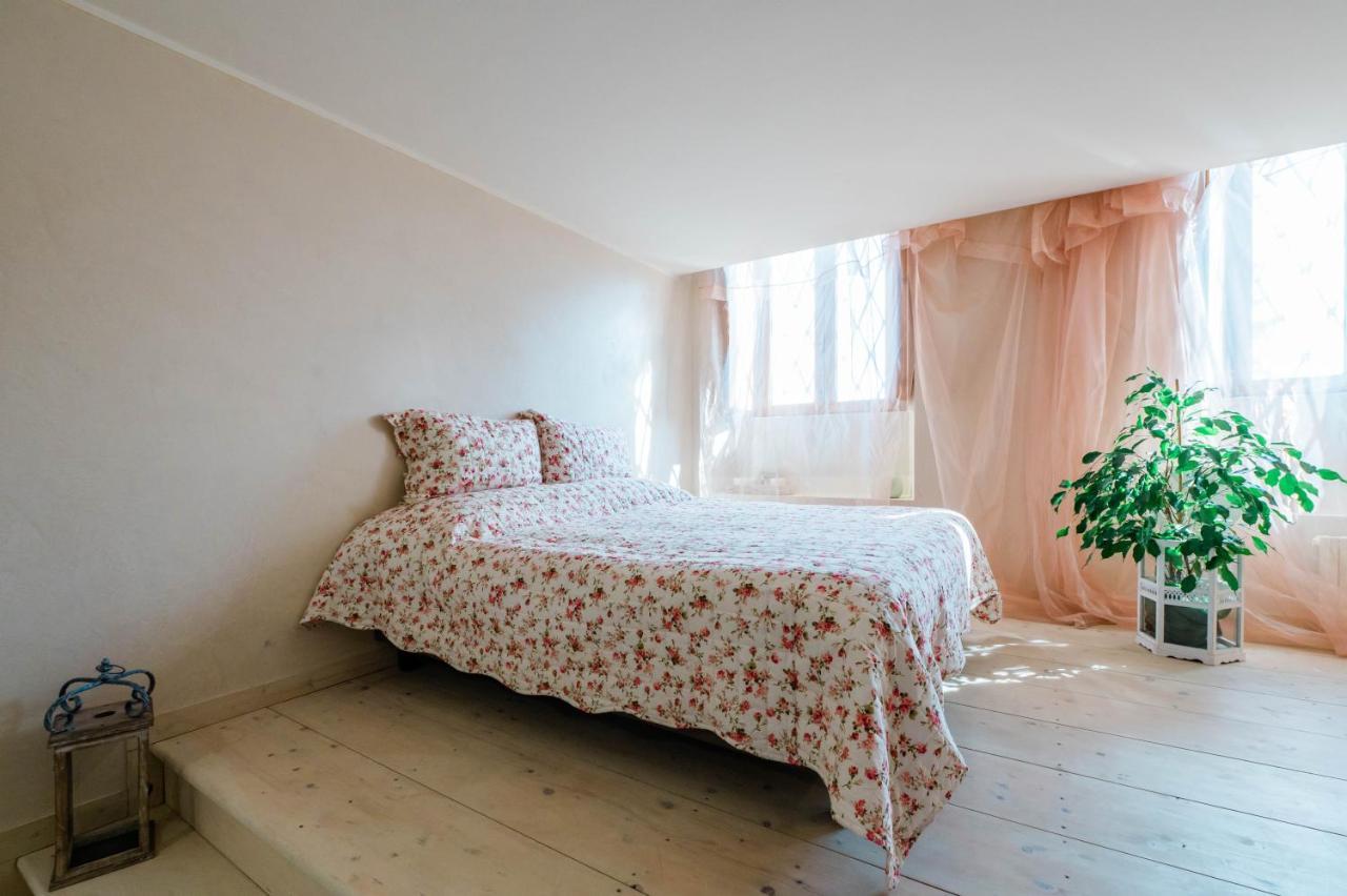 Sweet Dreams Apartment *
